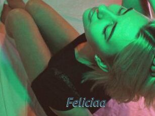 Feliciaa