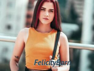FelicityBarn