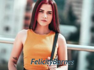 FelicityBarnes
