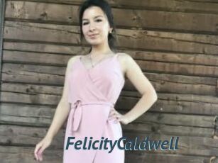 FelicityCaldwell