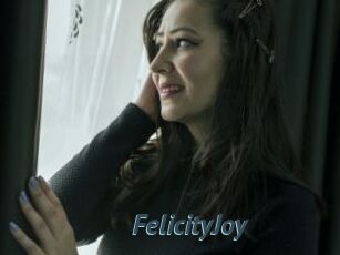 FelicityJoy
