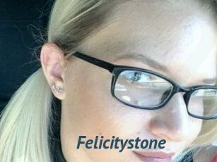 Felicitystone