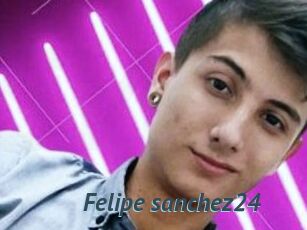 Felipe_sanchez24