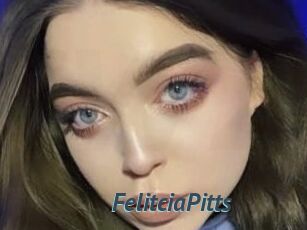 FelitciaPitts