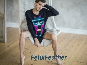 FelixFeather
