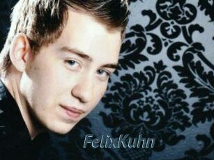 FelixKuhn
