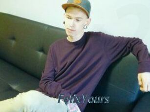 FelixYours