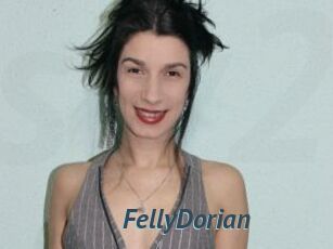 FellyDorian