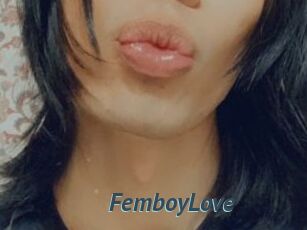 FemboyLove