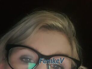 FemkeV