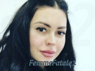 FemmeFatale1