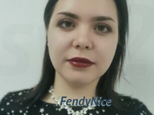 FendyNice