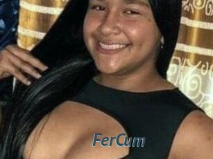 FerCum