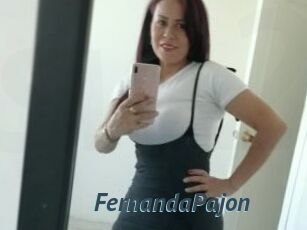 FernandaPajon