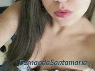 FernandaSantamaria