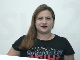 Fernanda_LW