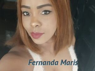 Fernanda_Maris