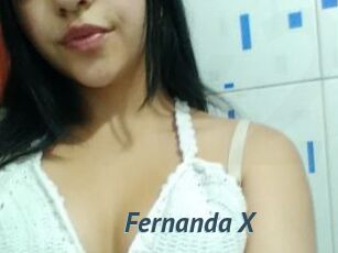 Fernanda_X