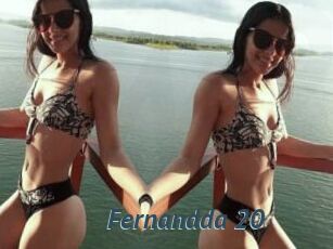 Fernandda_20