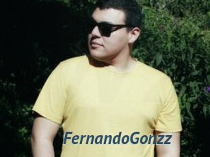 FernandoGonzz