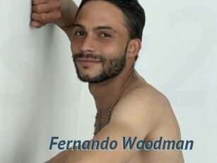 Fernando_Woodman