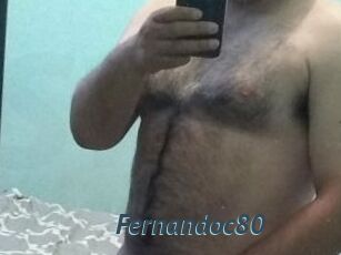 Fernandoc80