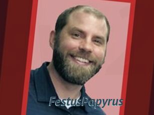 FestusPapyrus