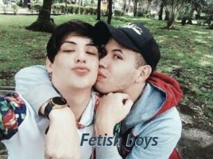 Fetish_boys