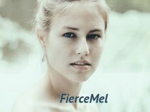 FierceMel