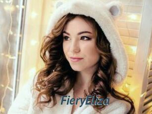 FieryEliza