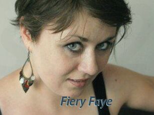 Fiery_Faye
