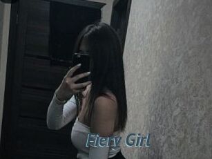 Fiery_Girl