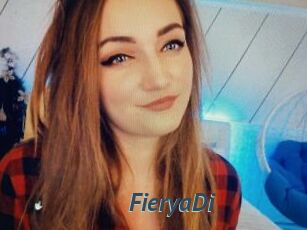 FieryaDi