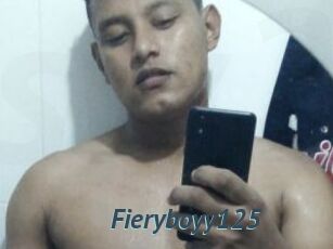 Fieryboyy125