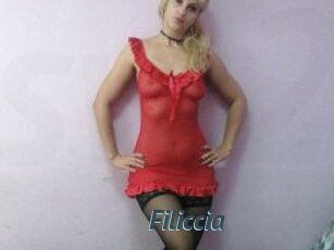 Filiccia_