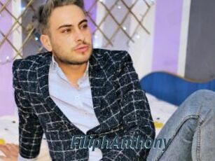 FiliphAnthony