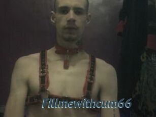 Fillmewithcum66