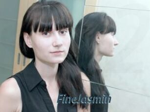 FineJasmin
