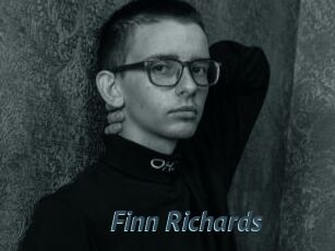 Finn_Richards