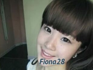Fiona28