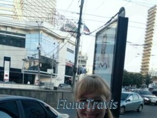 FionaTravis