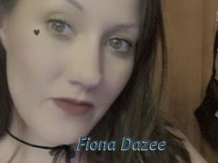 Fiona_Dazee