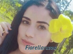 Fiorellarusso