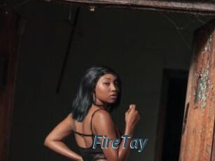 FireTay