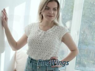 FireWings