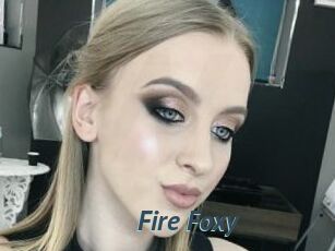 Fire_Foxy
