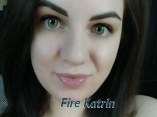 Fire_Katrin