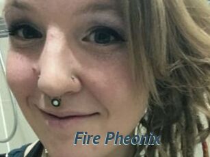 Fire_Pheonix