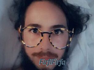FirfiFirfa