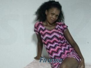 Fironna